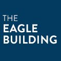 The Eagle Building